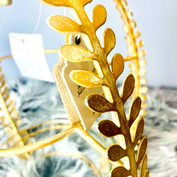 Server with Glass Bowl - Picture 6 of 10